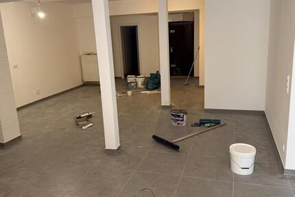 Gewerbeobjekt Geesthacht - 1.500&euro; | Angebot:26551974