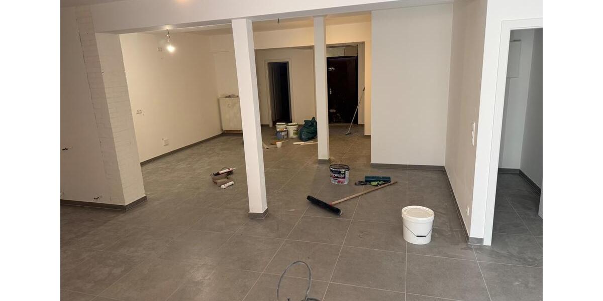 Gewerbeobjekt Geesthacht - 1.500&euro; | Angebot:26551974