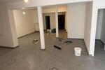 Gewerbeobjekt Geesthacht - 1.500&euro; | Angebot:26551974