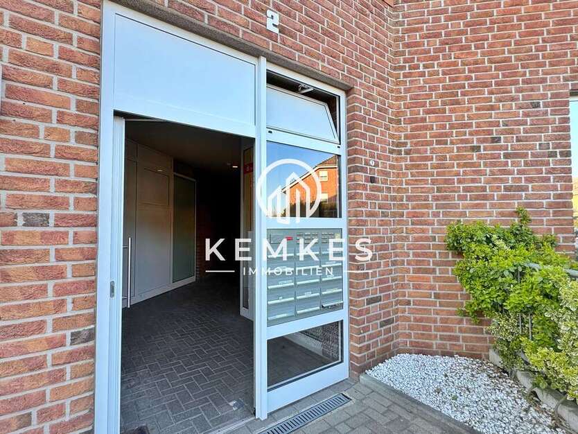 Wohnung zum Mieten in Hamminkeln-Mehrhoog 795 € 95.22 m² 3 zimmer