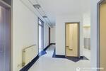 Gewerbeobjekt Nittendorf - 1.495&euro; | Angebot:20427973