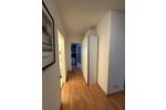 Etagenwohnung München Schwanthalerhöhe - 4 Zimmer, 95 m&sup2;, 2.140&euro; | Angebot:26289823