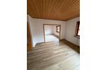 Etagenwohnung Floh-Seligenthal Seligenthal - 3 Zimmer, 80 m&sup2;, 790&euro; | Angebot:26612251