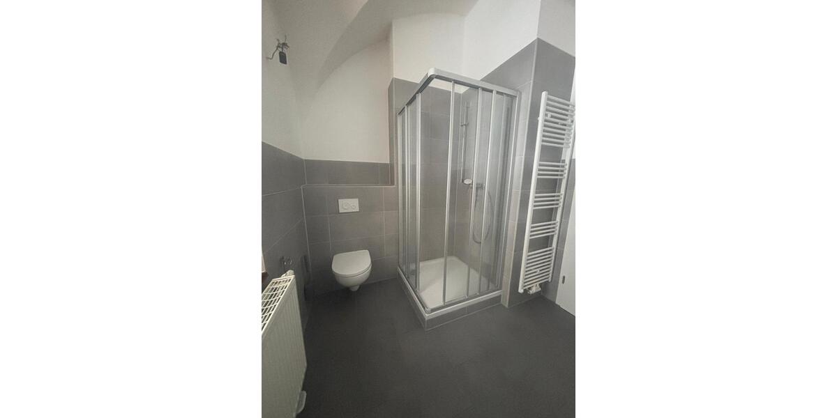 Erdgeschoßwohnung Klipphausen - 5 Zimmer, 143 m&sup2;, 1.602&euro; | Angebot:24508001