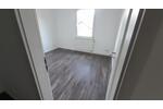 Etagenwohnung Breitenbrunn/Erzgebirge Erzgebirge - 3.5 Zimmer, 74 m&sup2;, 420&euro; | Angebot:24976456