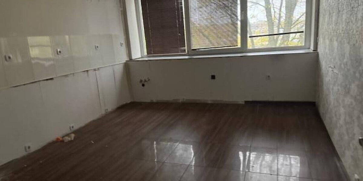 Gewerbeobjekt Dortmund Körne - 6.000&euro; | Angebot:25741964