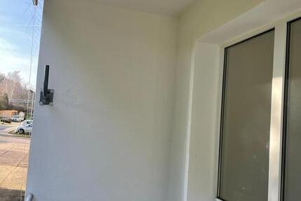 Wohnung An der Schmücke - 3 Zimmer, 58 m&sup2;, 420&euro; | Angebot:25236043