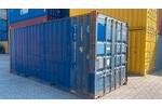 Gewerbeobjekt Hannover Herrenhausen-Stöcken - 1.550&euro; | Angebot:17398167