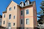 Etagenwohnung Heidenau - 2 Zimmer, 60 m&sup2;, 420&euro; | Angebot:26485853