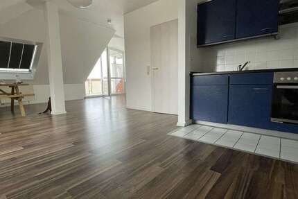 Wohnung Dietzenbach - 1 Zimmer, 57 m&sup2;, 720&euro; | Angebot:26732310