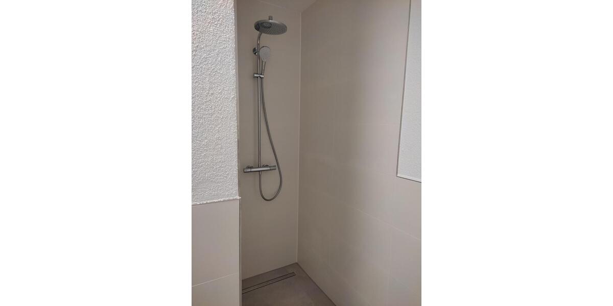 Erdgeschoßwohnung Schwäbisch Hall - 2 Zimmer, 85 m&sup2;, 1.150&euro; | Angebot:24601506