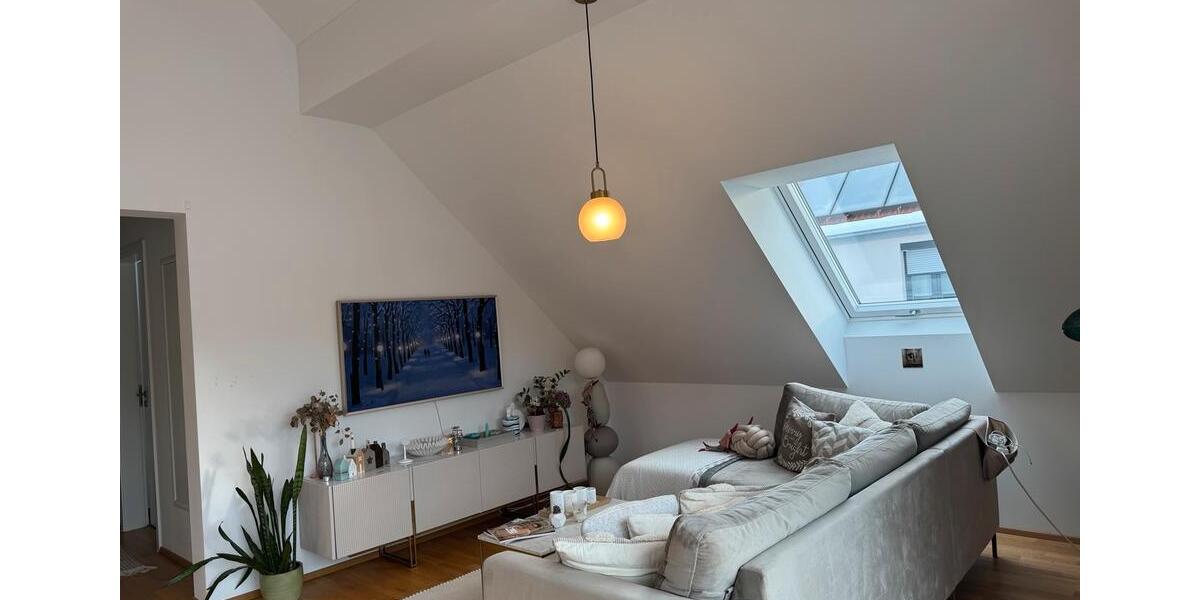 Einfamilienhaus Erlangen Alterlangen - 3 Zimmer, 92 m&sup2;, 1.500&euro; | Angebot:25174939