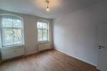Etagenwohnung Reichenbach im Vogtland Reichenbach - 3 Zimmer, 66 m&sup2;, 420&euro; | Angebot:25769865