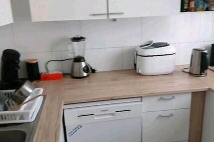 Wohnen auf Zeit Freiburg im Breisgau Brühl - 1 Zimmer, 20 m&sup2;, 650&euro; | Angebot:26268209