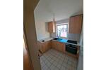 Dachgeschoßwohnung Heikendorf - 2 Zimmer, 42 m&sup2;, 730&euro; | Angebot:26688699