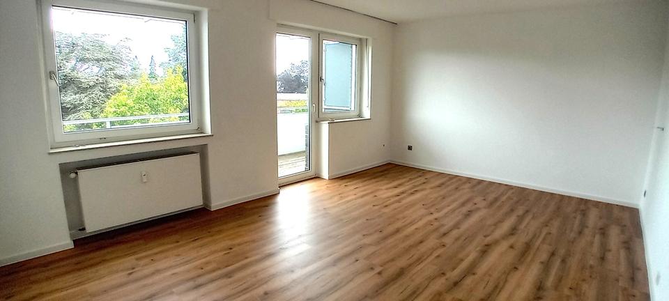 Etagenwohnung Heiden - 5 Zimmer, 152 m&sup2;, 1.520&euro; | Angebot:26022993