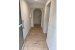 Erdgeschoßwohnung Warmensteinach - 1 Zimmer, 38 m&sup2;, 540&euro; | Angebot:26251072