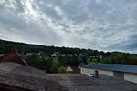 Etagenwohnung Hirschhorn (Neckar) - 4 Zimmer, 93 m&sup2;, 930&euro; | Angebot:26636096
