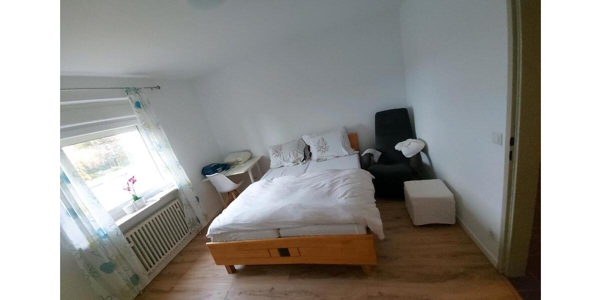 Wohnen auf Zeit Saarbrücken West - 4 Zimmer, 74 m&sup2;, 15&euro; | Angebot:24527998