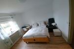 Wohnen auf Zeit Saarbrücken West - 4 Zimmer, 74 m&sup2;, 15&euro; | Angebot:24527998