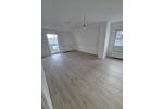 Etagenwohnung Heide - 4 Zimmer, 90 m&sup2;, 950&euro; | Angebot:25571425