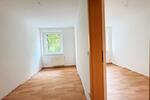 Erdgeschoßwohnung Flöha - 4 Zimmer, 69 m&sup2;, 445&euro; | Angebot:22710093