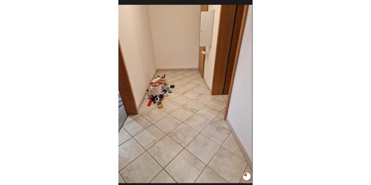 Etagenwohnung Forchheim - 3 Zimmer, 77 m&sup2;, 1.350&euro; | Angebot:24783147