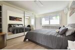 Wohnen auf Zeit Willich - 5 Zimmer, 150 m&sup2;, 3.350&euro; | Angebot:26495393