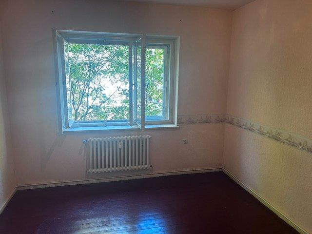 Etagenwohnung Berlin Reinickendorf - 1 Zimmer, 45 m&sup2;, 430&euro; | Angebot:26699097