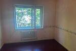 Etagenwohnung Berlin Reinickendorf - 1 Zimmer, 45 m&sup2;, 430&euro; | Angebot:26699097