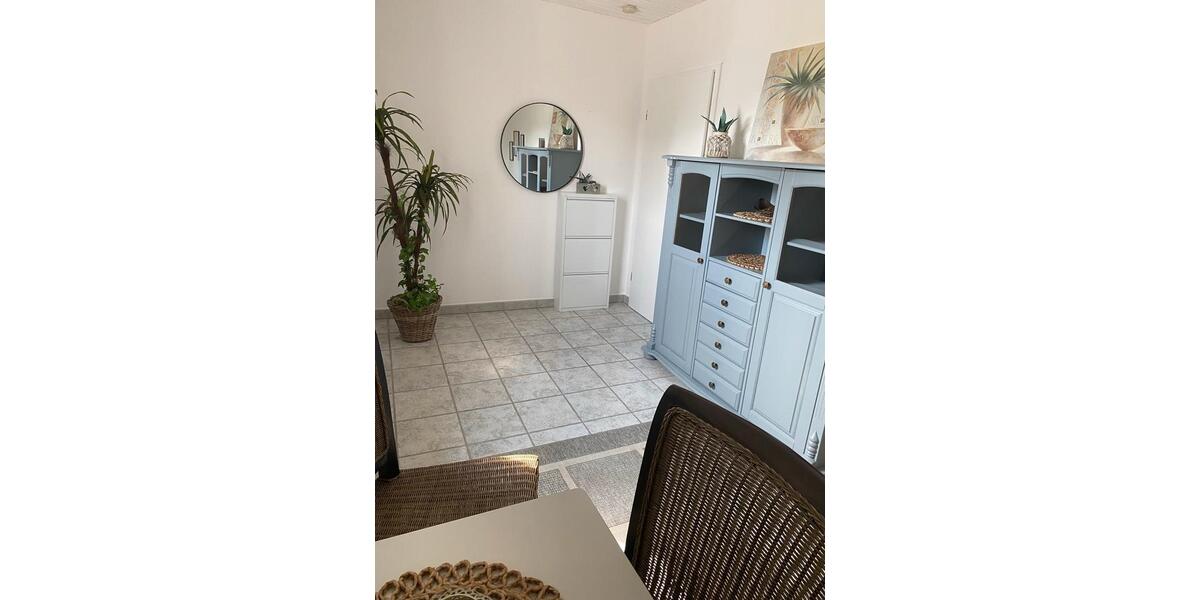 Wohnen auf Zeit Garbsen Berenbostel - 1 Zimmer, 20 m&sup2;, 70&euro; | Angebot:26527972