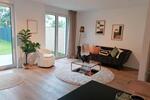 Einfamilienhaus Bergkamen - 4 Zimmer, 137 m&sup2;, 1.950&euro; | Angebot:26345368