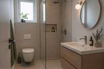 Wohnen auf Zeit Stadtroda - 1 Zimmer, 26 m&sup2;, 850&euro; | Angebot:26368240