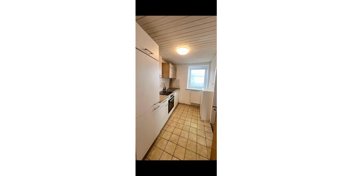 Dachgeschoßwohnung Bad Abbach - 1 Zimmer, 23 m&sup2;, 700&euro; | Angebot:26635419