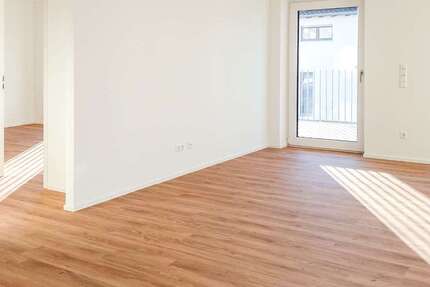 Wohnung Igersheim - 3 Zimmer, 91 m&sup2;, 1.050&euro; | Angebot:26022318