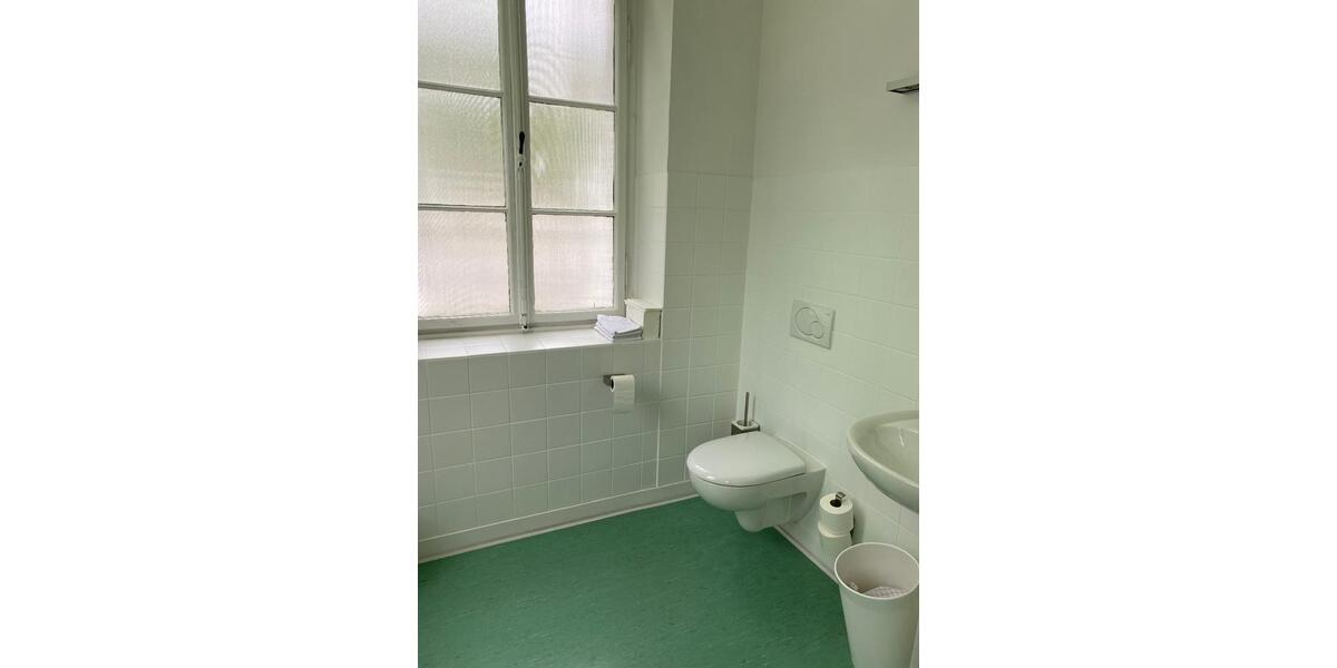Gewerbeobjekt Bonn Bad Godesberg - 2.750&euro; | Angebot:22630565
