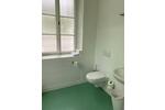 Gewerbeobjekt Bonn Bad Godesberg - 2.750&euro; | Angebot:22630565