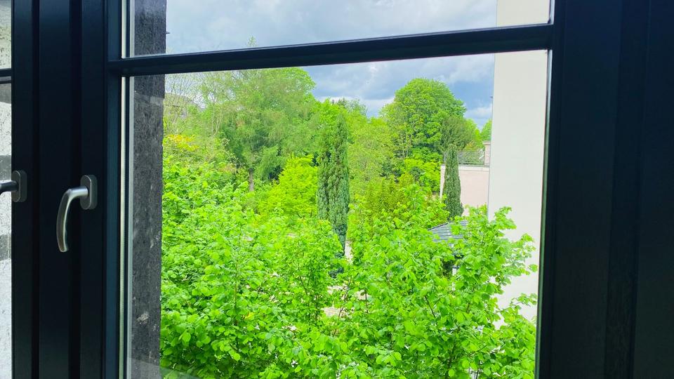 Gewerbeobjekt Bonn Bad Godesberg - 3.200&euro; | Angebot:22630565