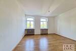 Etagenwohnung Laufen - 2 Zimmer, 46 m&sup2;, 500&euro; | Angebot:26542397