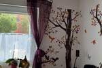 3-Zimmerwohnung mit Gartenblick, herrlich ruhig im alten Ortskern von Eschborn. Bitte Texte lesen! 3 zimmer