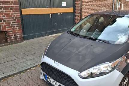 Halle in Mönchengladbach 1.950 € 500 m²