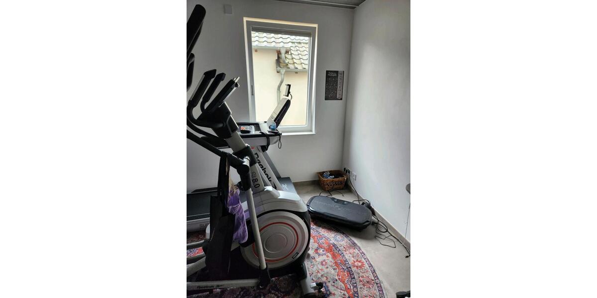 Erdgeschoßwohnung Prüm - 2 Zimmer, 102 m&sup2;, 1.020&euro; | Angebot:25474675