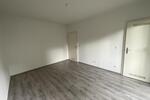 Erdgeschoßwohnung Duisburg Duisburg-Mitte - 2 Zimmer, 40 m&sup2;, 599&euro; | Angebot:26168133