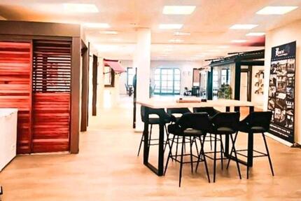 Gewerbeobjekt Reisbach Englmannsberg - 1.500&euro; | Angebot:26583632