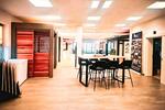 Gewerbeobjekt Reisbach Englmannsberg - 1.500&euro; | Angebot:26583632