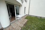 Wohnen auf Zeit Weil - 1 Zimmer, 29 m&sup2;, 40&euro; | Angebot:26531771