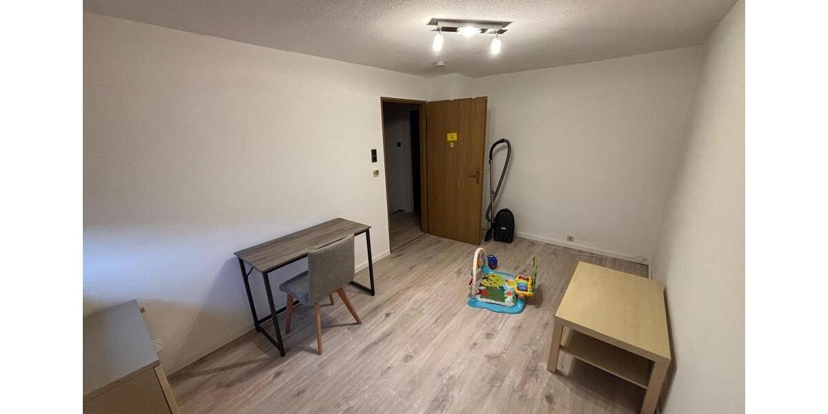 Reihenhaus Geislingen an der Steige - 4 Zimmer, 95 m&sup2;, 1.200&euro; | Angebot:24611670