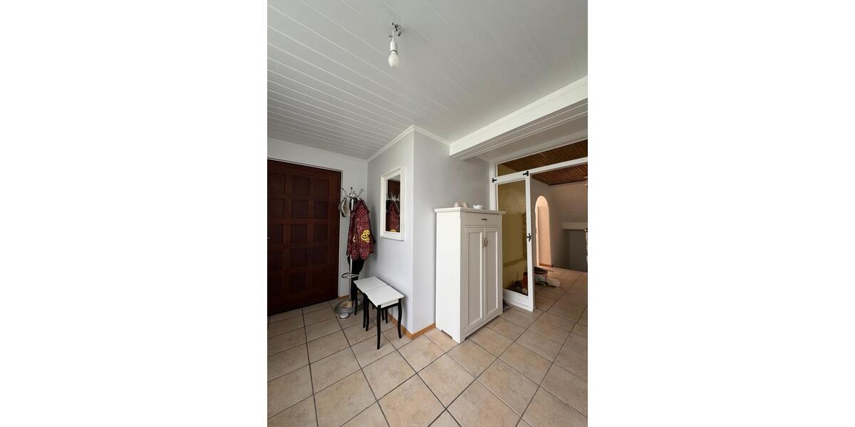 Wohnen auf Zeit München Aubing-Lochhausen-Langwied - 1 Zimmer, 12 m&sup2;, 780&euro; | Angebot:26432590
