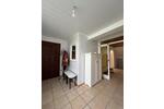 Wohnen auf Zeit München Aubing-Lochhausen-Langwied - 1 Zimmer, 12 m&sup2;, 780&euro; | Angebot:26432590