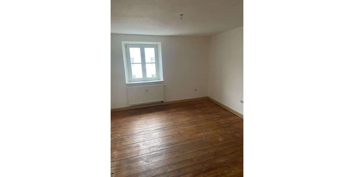 Wohnung zum Mieten in Kronach 430 € 53.85 m² 3 zimmer